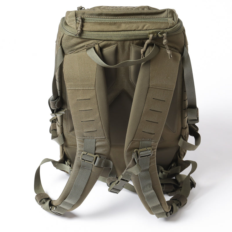 Helikon Direct Action Halifax Cordura 18L Backpack