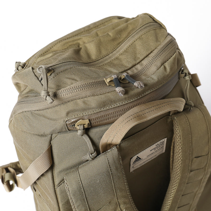 Helikon Direct Action Halifax Cordura 40L Backpack