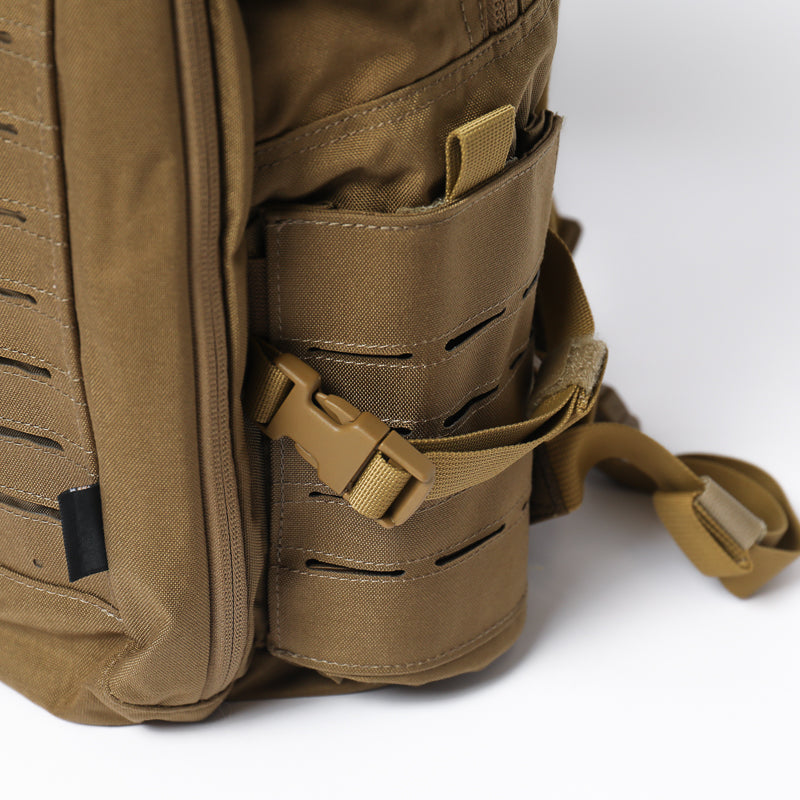 Helikon Direct Action 25L Dust MkII Backpack