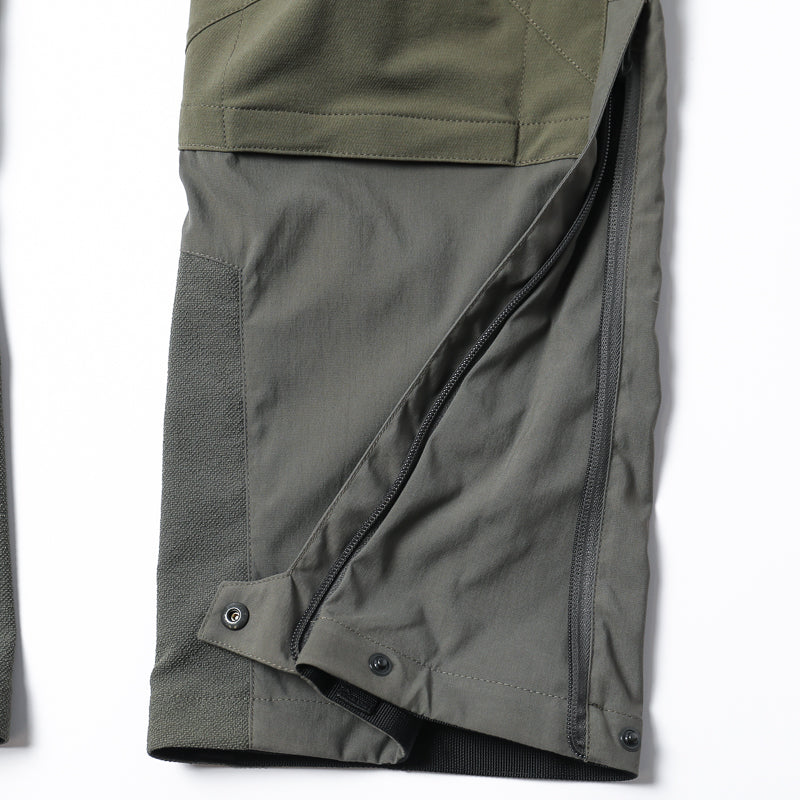 Tilak Operator MiG Pants