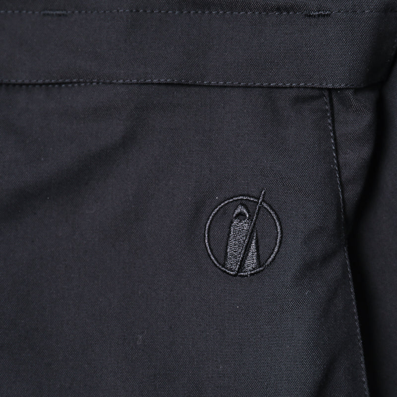 Tilak Poutnik Blade Jacket