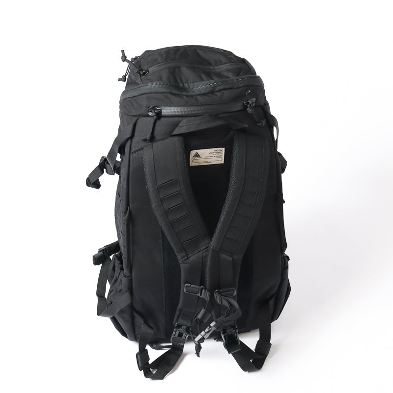 Helikon Direct Action Halifax Cordura 40L Backpack