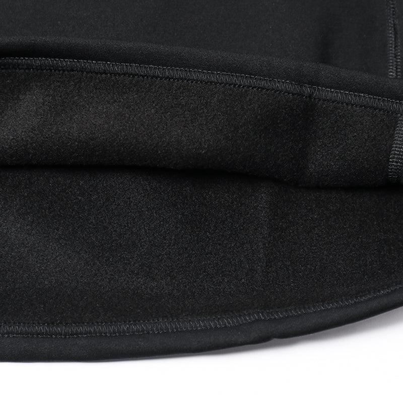 Tilak Serak MiG Long Sleeved Shirt