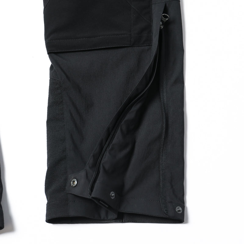 Tilak Operator MiG Pants