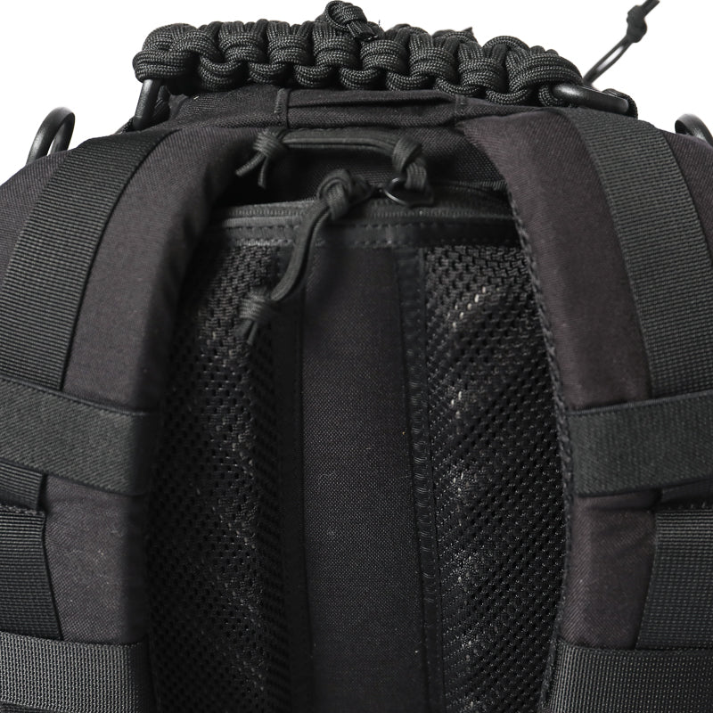 Helikon Direct Action 25L Dragon Egg MkII Backpack