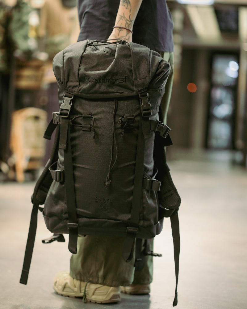 Karrimor SF Sabre 30L Rucksack