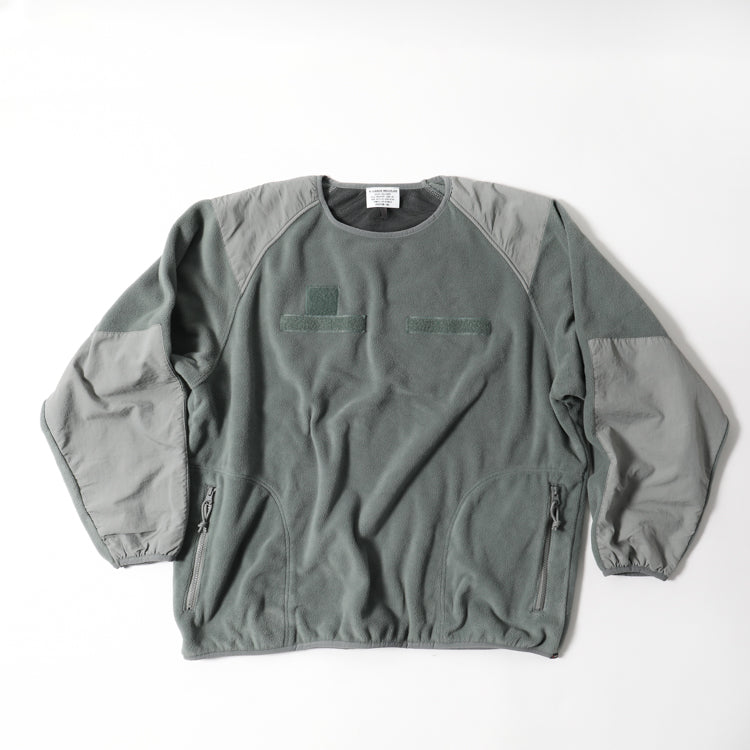 Houston Polartec Fleece Jacket