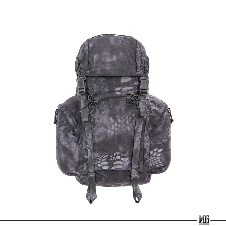 Karrimor SF Sabre 35L Rucksack