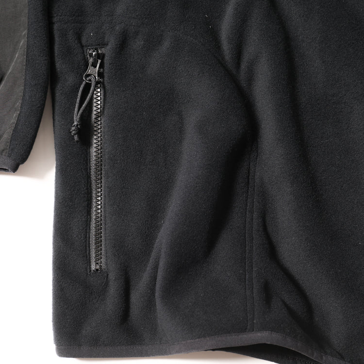 Houston Polartec Fleece Jacket
