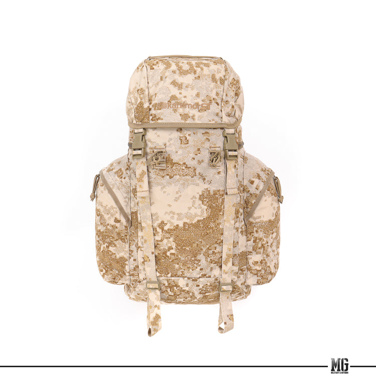 Karrimor SF Sabre 35L Rucksack