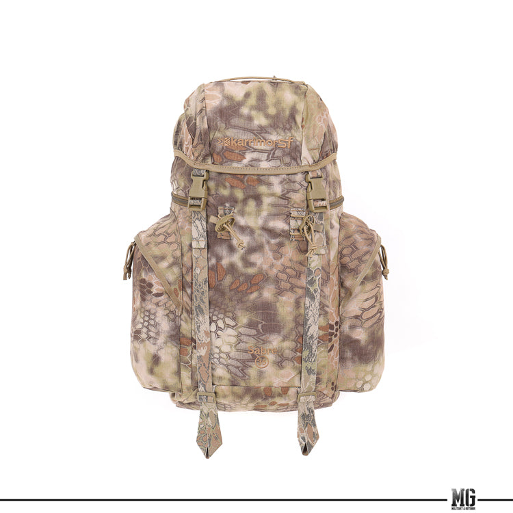 Karrimor SF Sabre 35L Rucksack