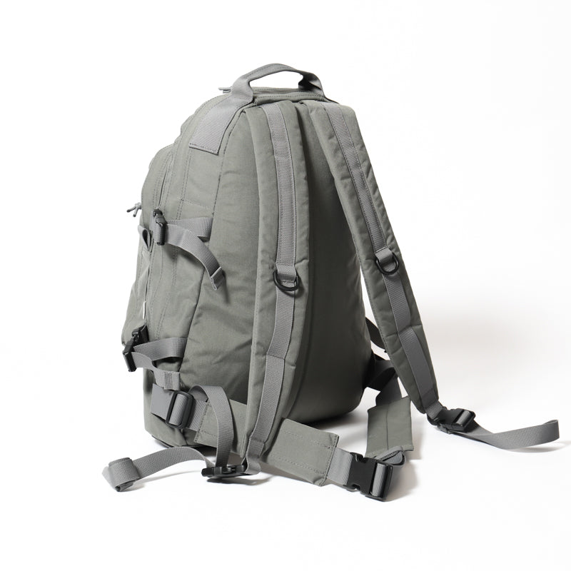 RTB 16L Mini 3 Day Backpack