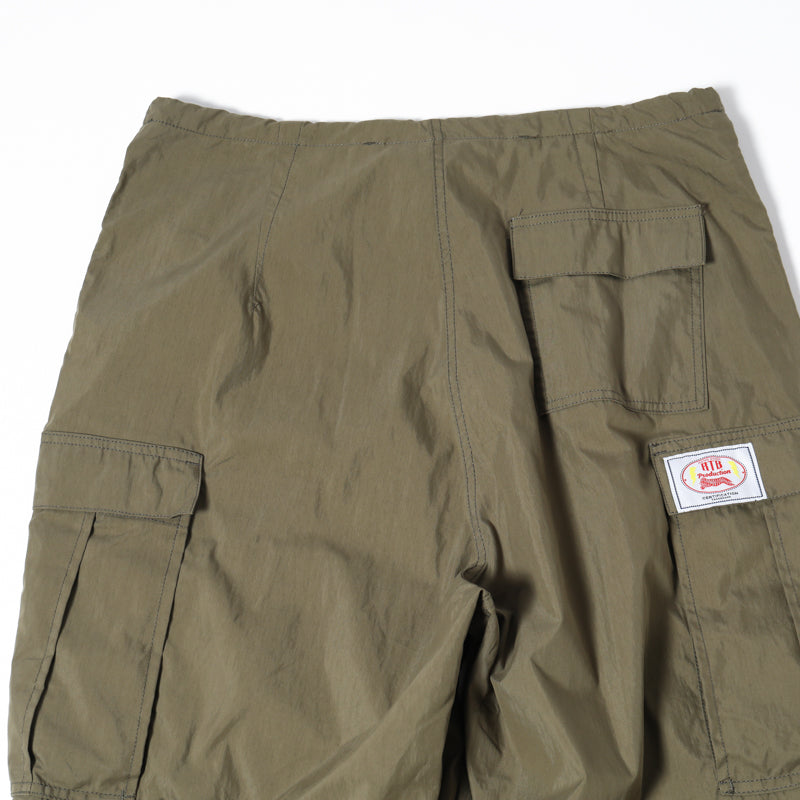 RTB M51 Arctic Field Pants