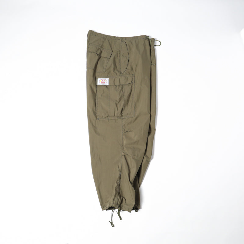 RTB M51 Arctic Field Pants