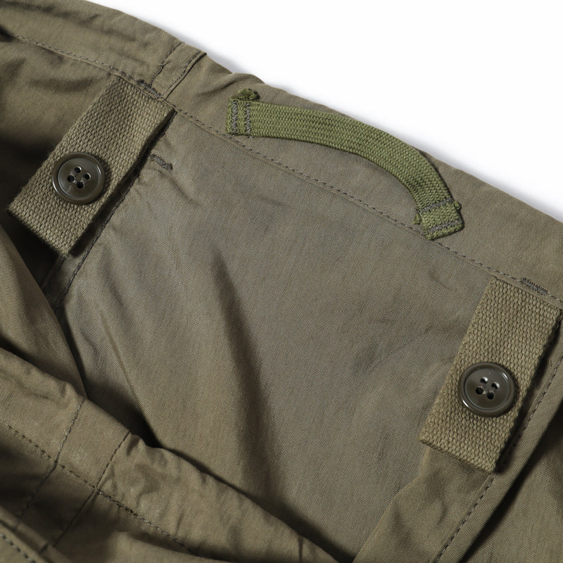 RTB M51 Arctic Field Pants