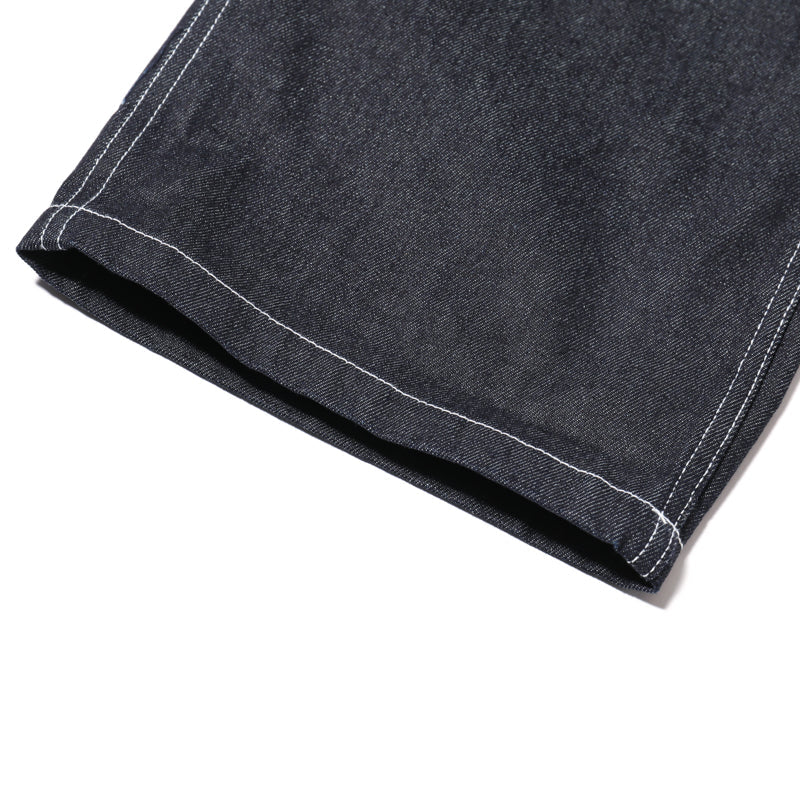 RTB M1918 Original Work Denim Pants