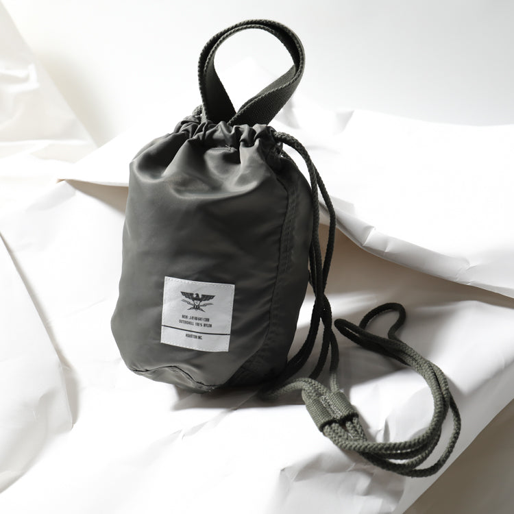 Houston Small Utility Bag