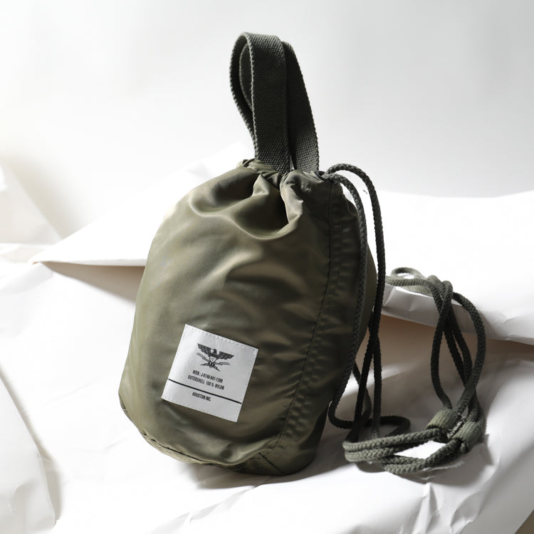 Houston Small Utility Bag