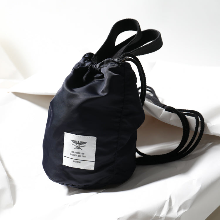 Houston Small Utility Bag