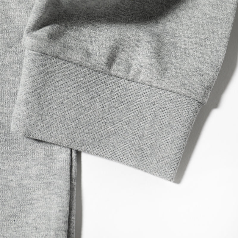 RTB Reflective Long Sleeve Tee