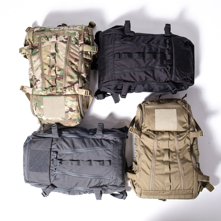 Helikon Direct Action Halifax Cordura 18L Backpack