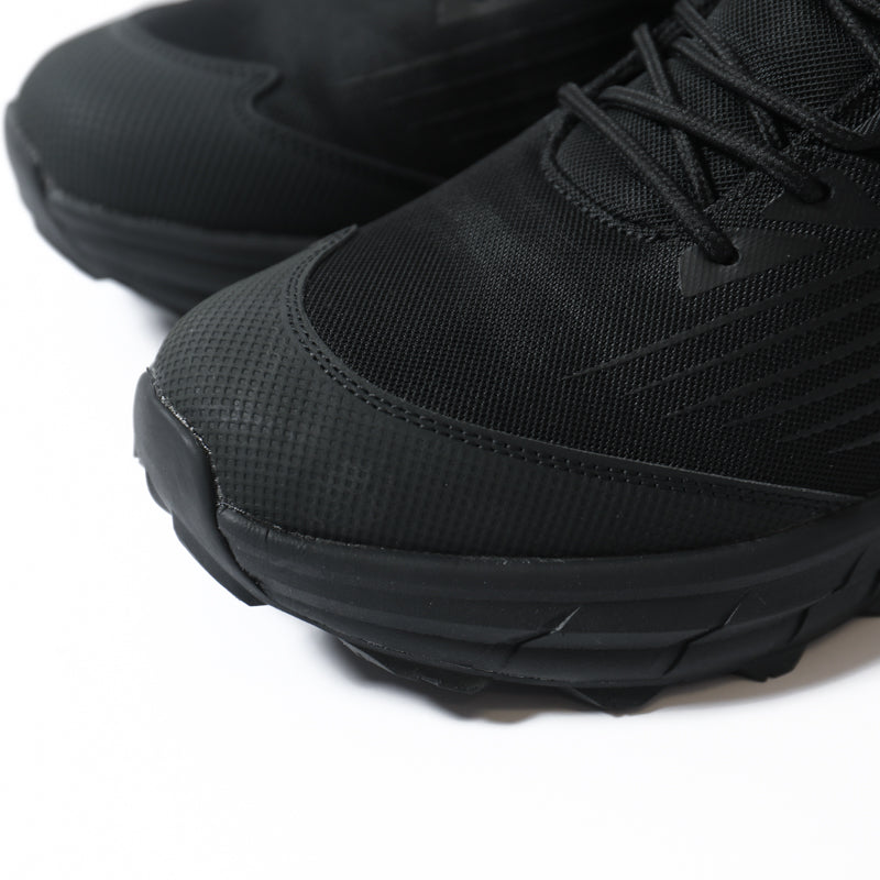 Magnum Fuse Lightweight Mid-Cut Tactical Boots