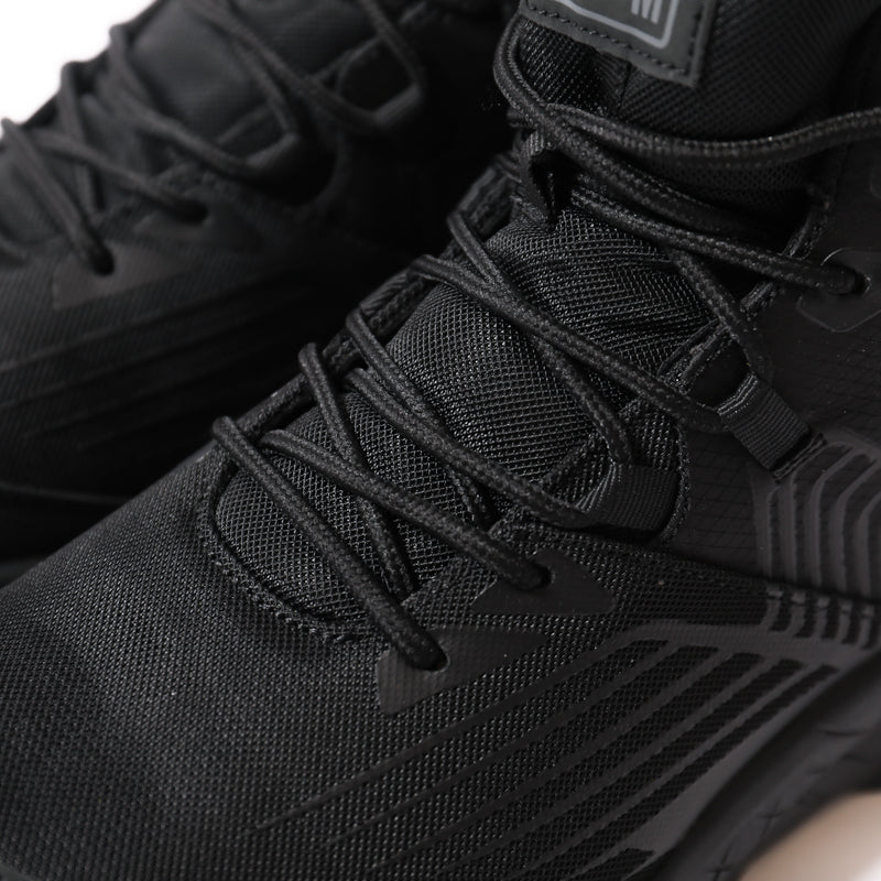 Magnum Fuse Lightweight Mid-Cut Tactical Boots