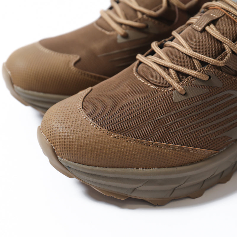 Magnum Fuse Lightweight Tactical Shoes