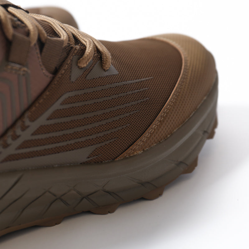Magnum Fuse Lightweight Tactical Shoes