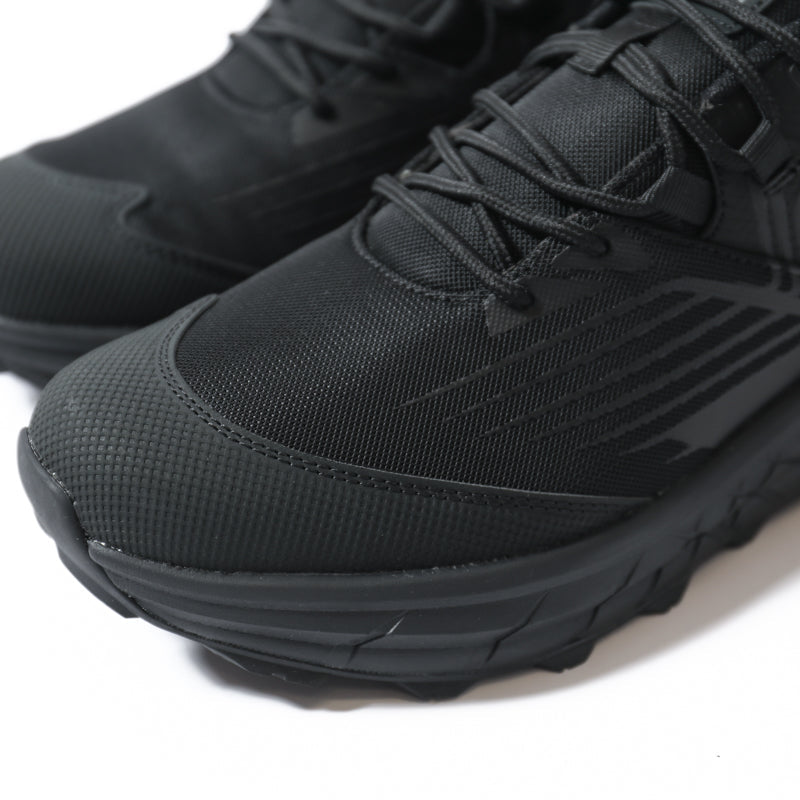 Magnum Fuse Lightweight Tactical Shoes