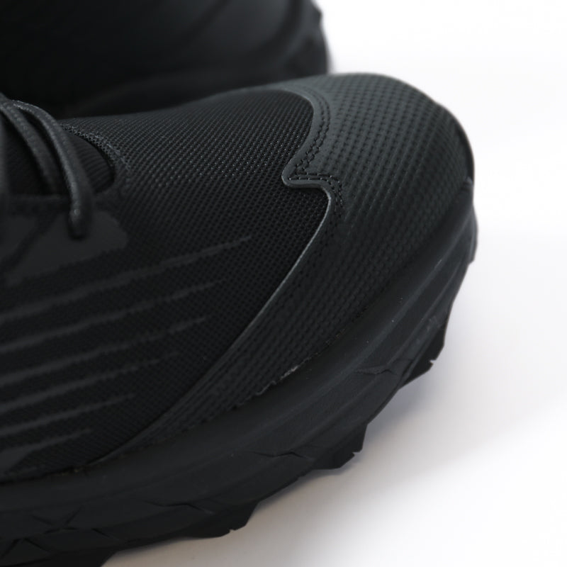 Magnum Fuse Lightweight Tactical Shoes