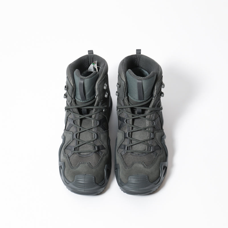 Lowa Zephyr Mk2 Goretex Mid Tactical Boots