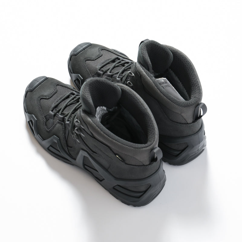 Lowa Zephyr Mk2 Goretex Mid Tactical Boots