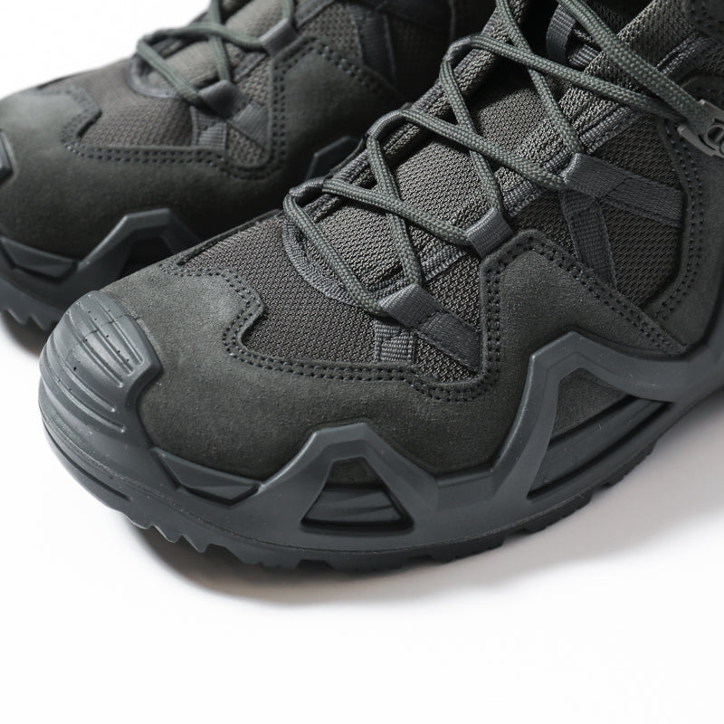 Lowa Zephyr Mk2 Goretex Mid Tactical Boots