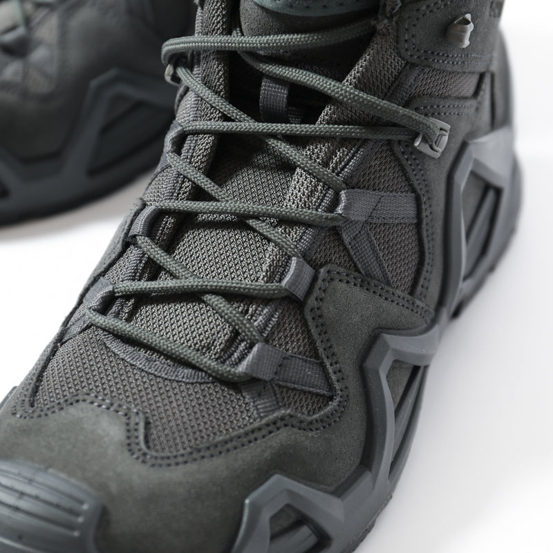 Lowa Zephyr Mk2 Goretex Mid Tactical Boots