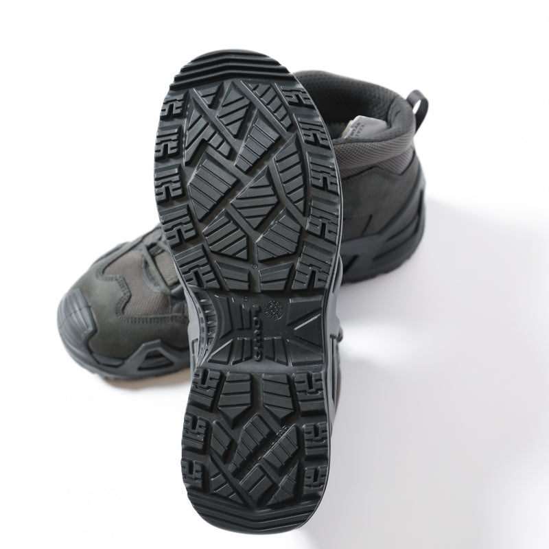 Lowa Zephyr Mk2 Goretex Mid Tactical Boots