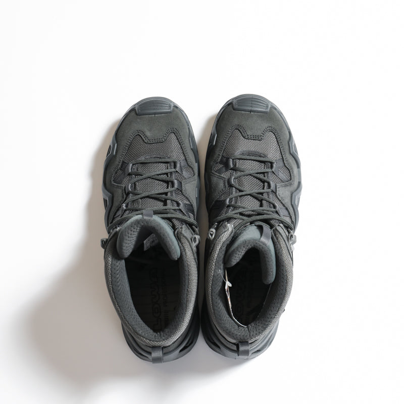 Lowa Zephyr Mk2 Goretex Mid Tactical Boots
