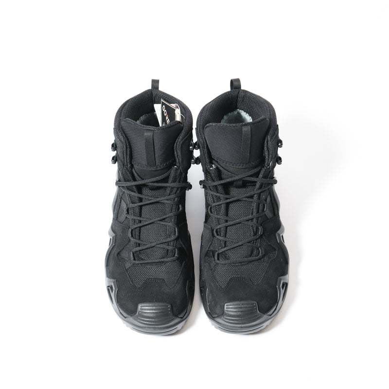 Lowa Zephyr Mk2 Goretex Mid Tactical Boots