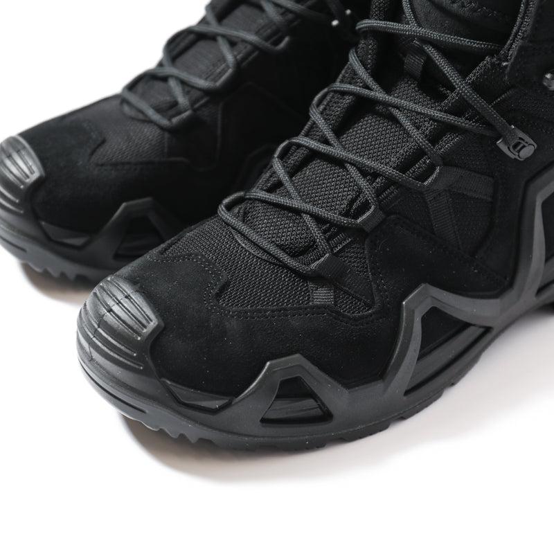 Lowa Zephyr Mk2 Goretex Mid Tactical Boots