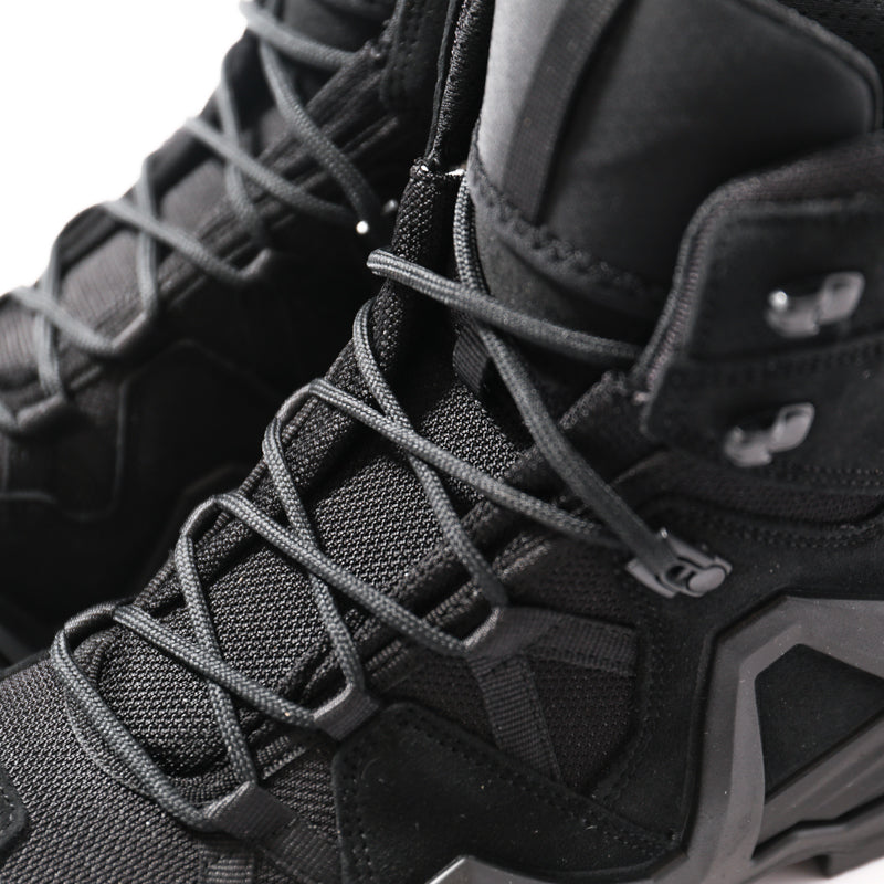 Lowa Zephyr Mk2 Goretex Mid Tactical Boots