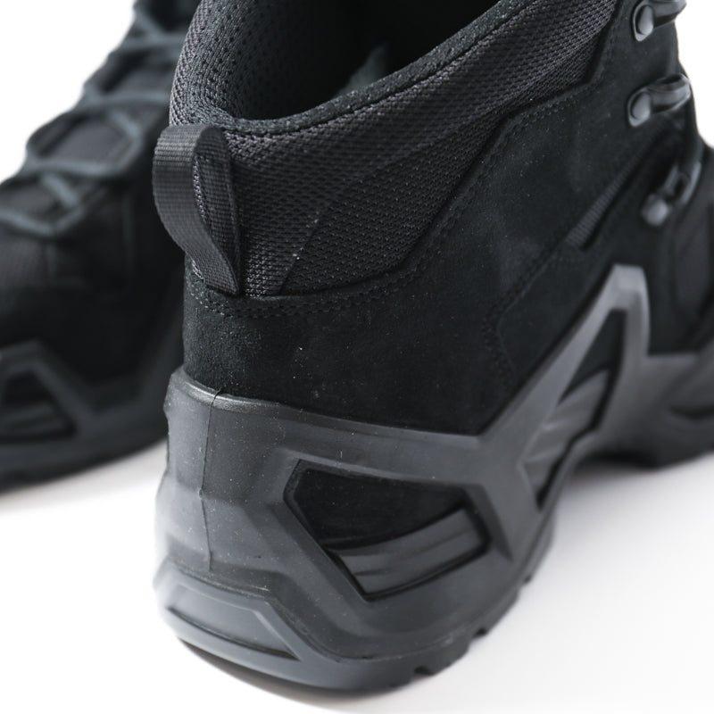 Lowa Zephyr Mk2 Goretex Mid Tactical Boots