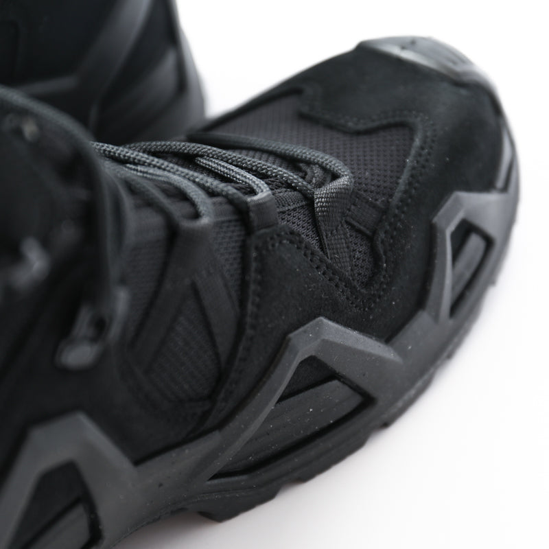 Lowa Zephyr Mk2 Goretex Mid Tactical Boots