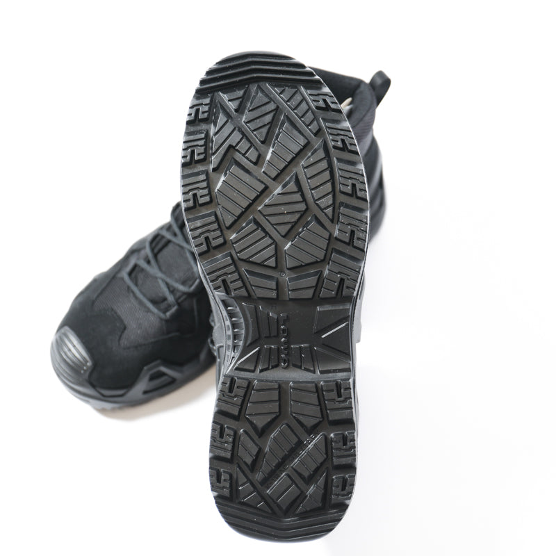 Lowa Zephyr Mk2 Goretex Mid Tactical Boots