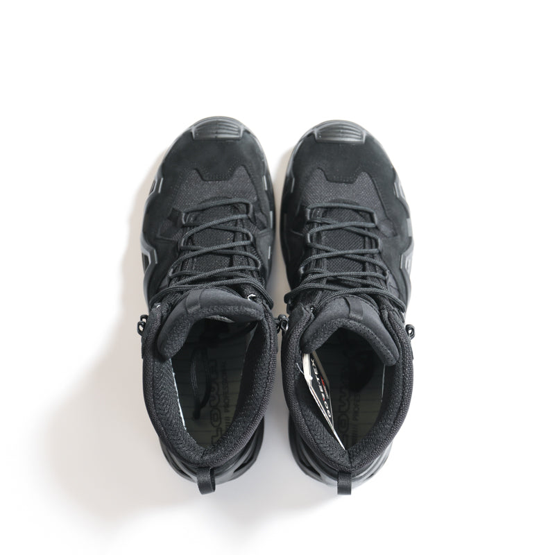 Lowa Zephyr Mk2 Goretex Mid Tactical Boots