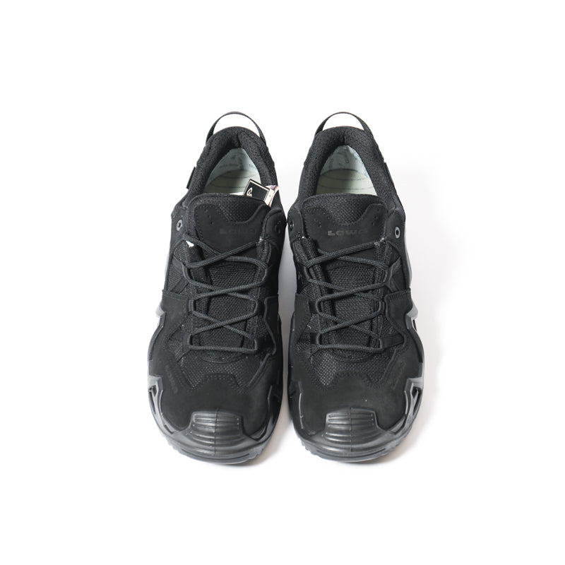 Lowa Zephyr Mk2 Goretex Low Tactical Boots