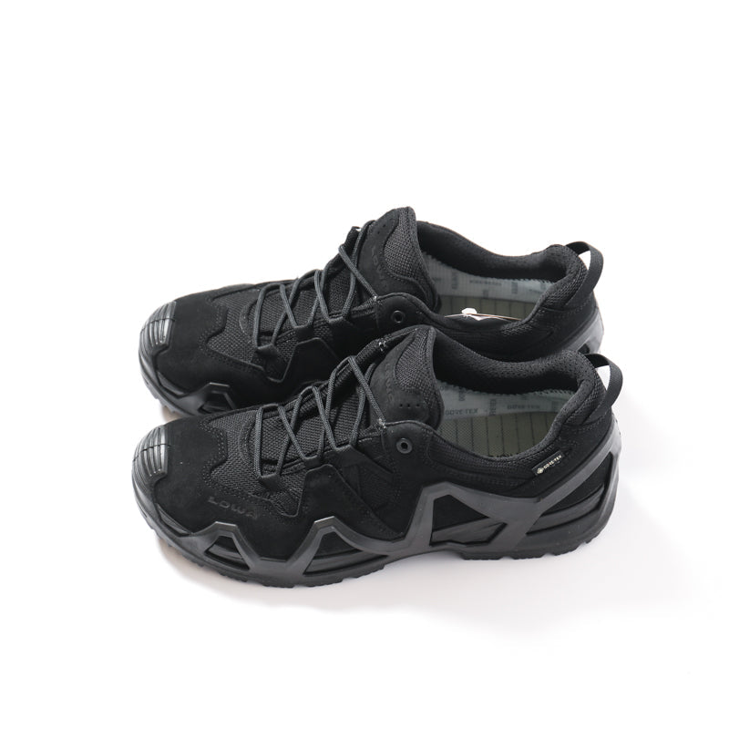 Lowa Zephyr Mk2 Goretex Low Tactical Boots