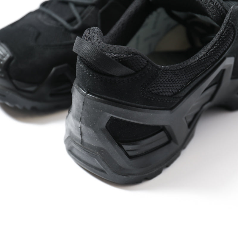 Lowa Zephyr Mk2 Goretex Low Tactical Boots