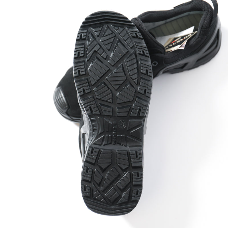 Lowa Zephyr Mk2 Goretex Low Tactical Boots