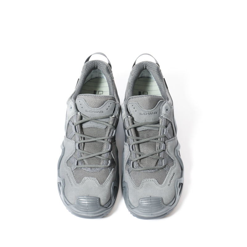 Lowa Zephyr Mk2 Goretex Low Tactical Boots