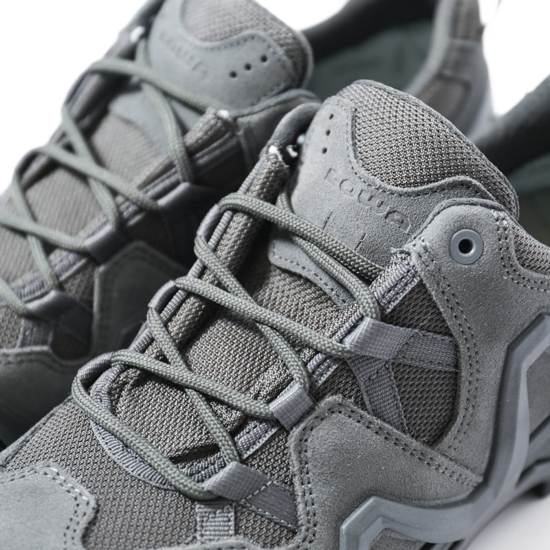 Lowa Zephyr Mk2 Goretex Low Tactical Boots
